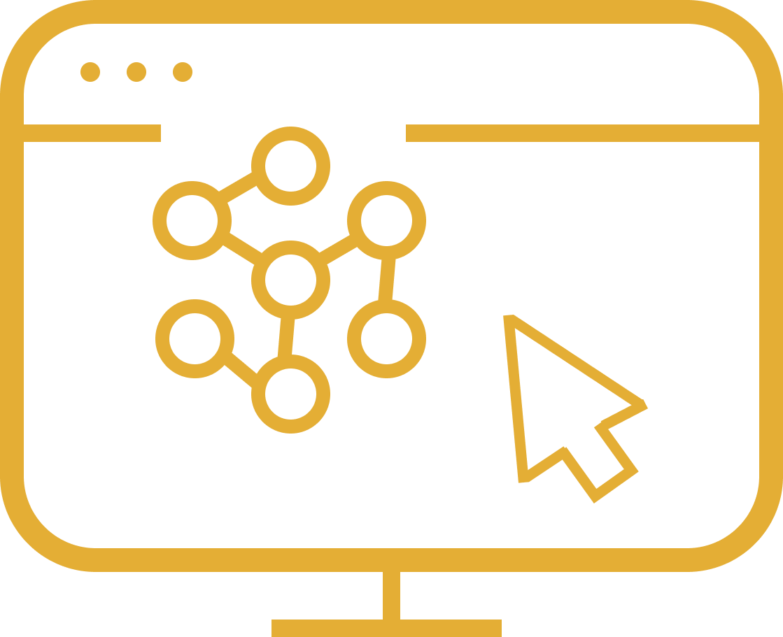 Laboratory Equipment