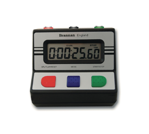 Stopwatch, counter, timer